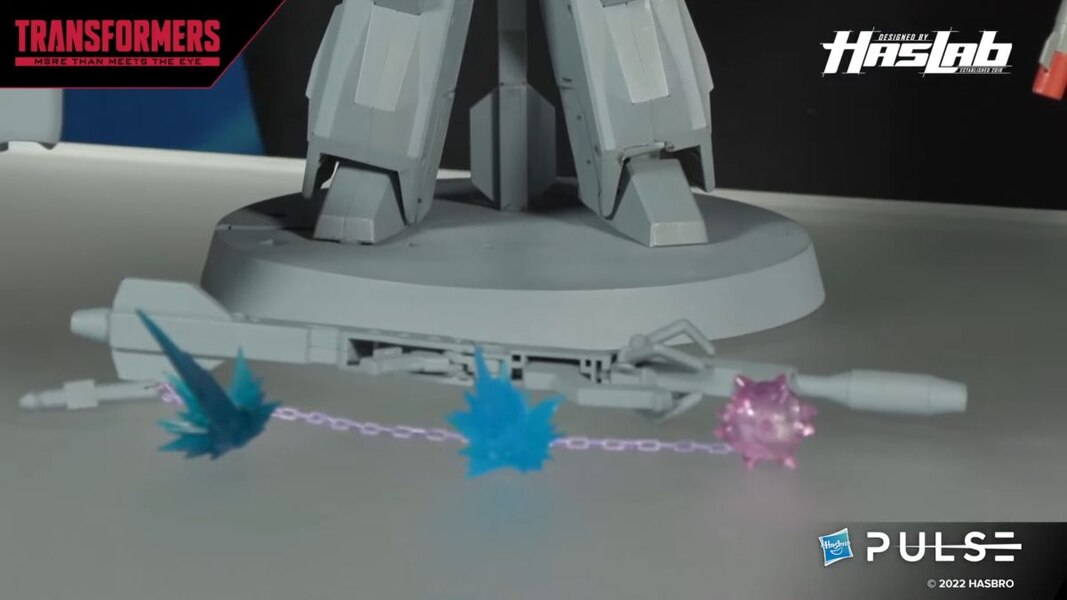 Image Of Transformers HasLab Victory Deathsaurus Reveal  (66 of 75)